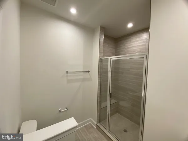 $3,750 | 600 Watermans Drive, Woodbridge, VA 22191