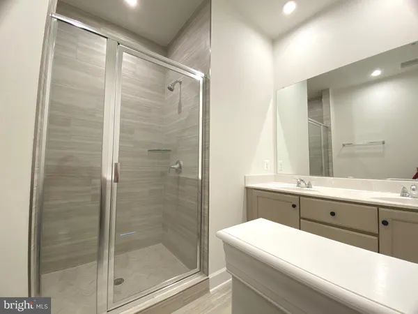 $3,550 | 600 Watermans Drive, Woodbridge, VA 22191