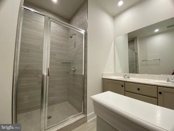 $3,550 | 600 Watermans Drive, Woodbridge, VA 22191