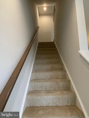 $3,750 | 600 Watermans Drive, Woodbridge, VA 22191