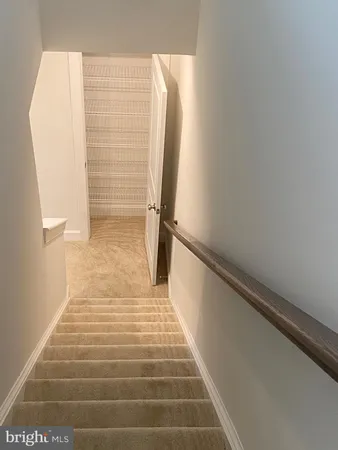 $3,750 | 600 Watermans Drive, Woodbridge, VA 22191