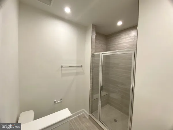 $3,550 | 600 Watermans Drive, Woodbridge, VA 22191