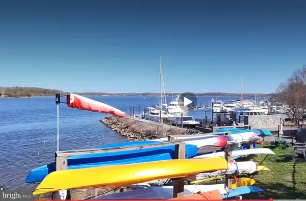 $3,550 | 600 Watermans Drive, Woodbridge, VA 22191