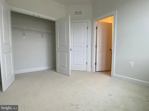 $3,750 | 600 Watermans Drive, Woodbridge, VA 22191