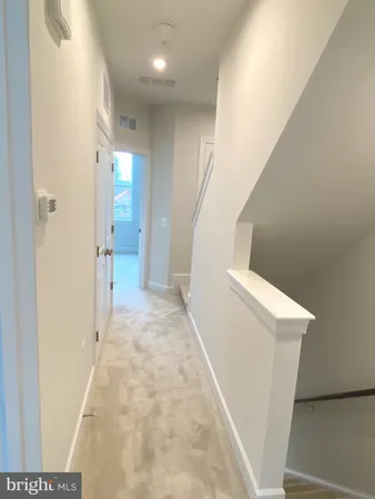 $3,550 | 600 Watermans Drive, Woodbridge, VA 22191