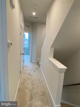 $3,550 | 600 Watermans Drive, Woodbridge, VA 22191