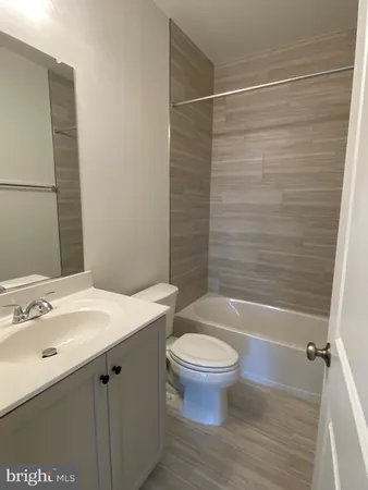 $3,750 | 600 Watermans Drive, Woodbridge, VA 22191