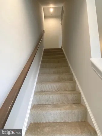 $3,550 | 600 Watermans Drive, Woodbridge, VA 22191