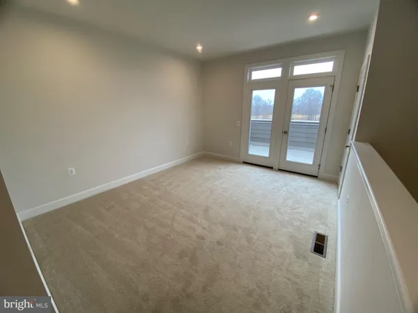 $3,750 | 600 Watermans Drive, Woodbridge, VA 22191