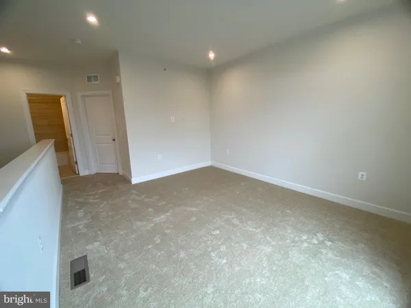 $3,750 | 600 Watermans Drive, Woodbridge, VA 22191