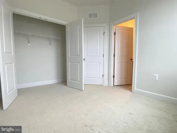 $3,550 | 600 Watermans Drive, Woodbridge, VA 22191
