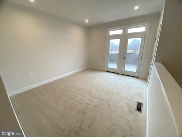 a view of utility room