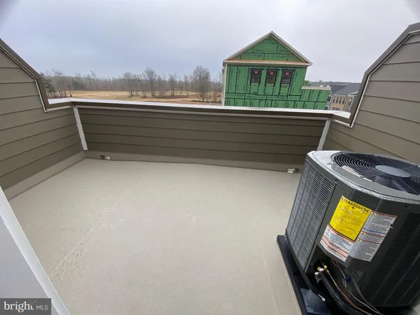 $3,550 | 600 Watermans Drive, Woodbridge, VA 22191