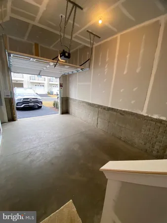 $3,550 | 600 Watermans Drive, Woodbridge, VA 22191