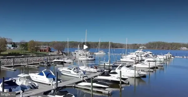 $3,550 | 600 Watermans Drive, Woodbridge, VA 22191