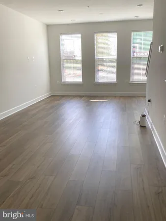 $3,550 | 600 Watermans Drive, Woodbridge, VA 22191