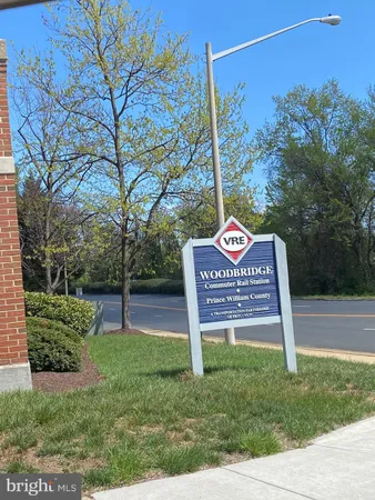 $3,550 | 600 Watermans Drive, Woodbridge, VA 22191