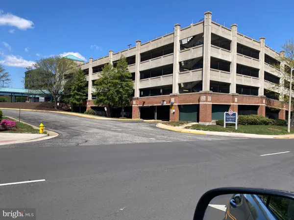 $3,550 | 600 Watermans Drive, Woodbridge, VA 22191