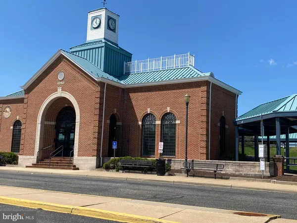 $3,550 | 600 Watermans Drive, Woodbridge, VA 22191