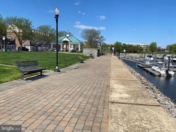 $3,550 | 600 Watermans Drive, Woodbridge, VA 22191