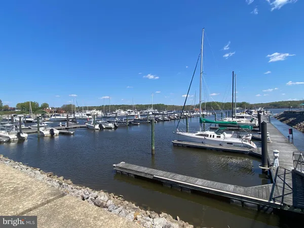$3,550 | 600 Watermans Drive, Woodbridge, VA 22191