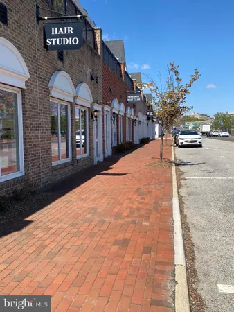 $3,550 | 600 Watermans Drive, Woodbridge, VA 22191