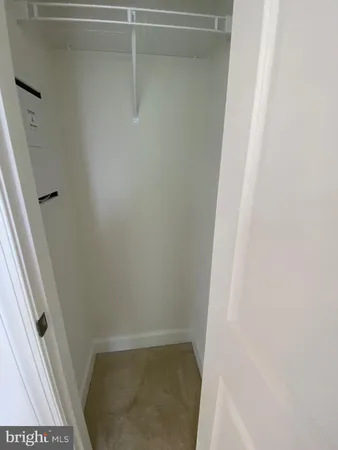 $3,750 | 600 Watermans Drive, Woodbridge, VA 22191