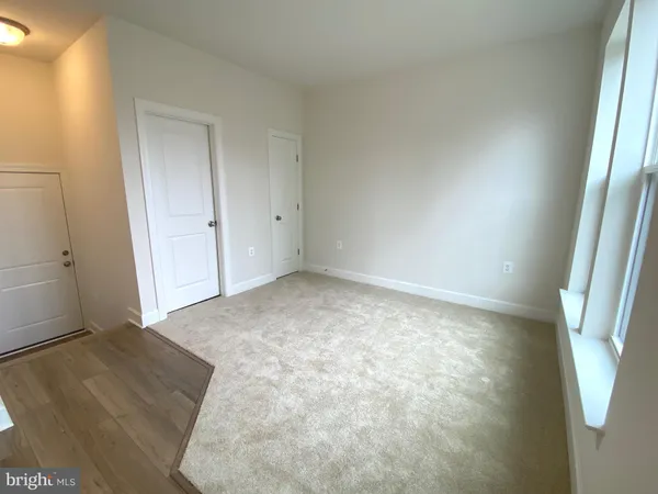 $3,550 | 600 Watermans Drive, Woodbridge, VA 22191