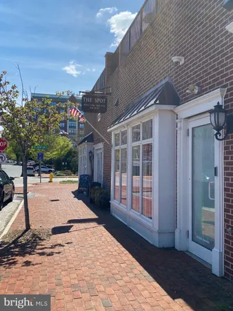 $3,550 | 600 Watermans Drive, Woodbridge, VA 22191