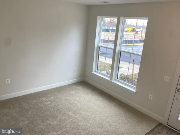 $3,550 | 600 Watermans Drive, Woodbridge, VA 22191