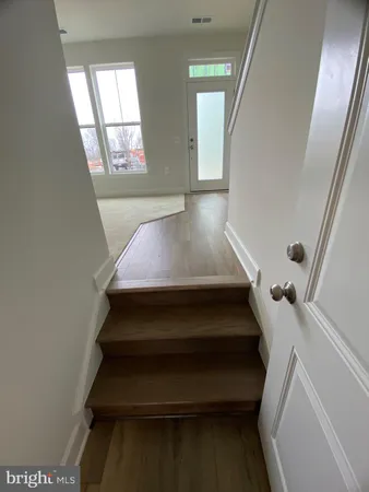 $3,750 | 600 Watermans Drive, Woodbridge, VA 22191