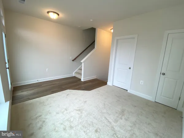 $3,550 | 600 Watermans Drive, Woodbridge, VA 22191