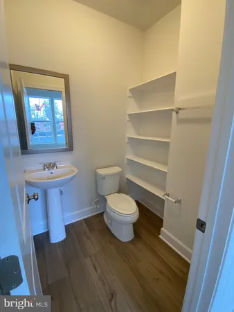 $3,750 | 600 Watermans Drive, Woodbridge, VA 22191