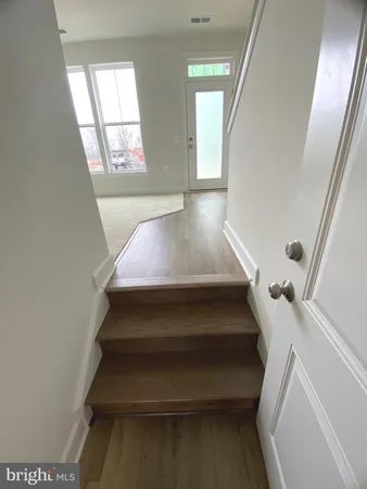 $3,550 | 600 Watermans Drive, Woodbridge, VA 22191