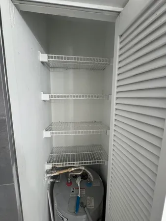 $1,600 | 1854 Abbey Road, Unit 102, West Palm Beach, FL 33415