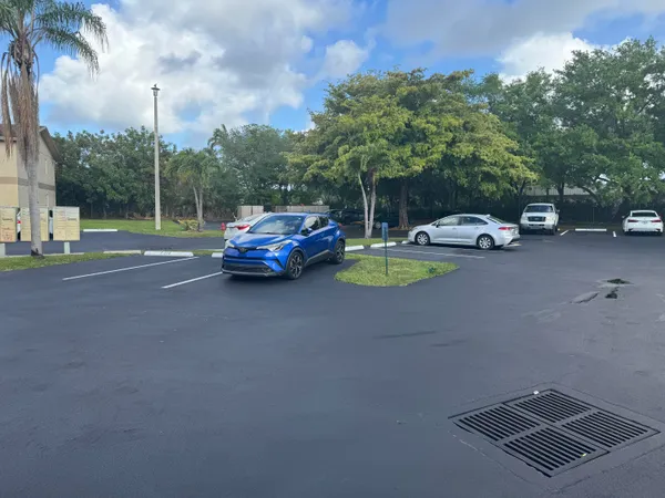 $1,600 | 1854 Abbey Road, Unit 102, West Palm Beach, FL 33415