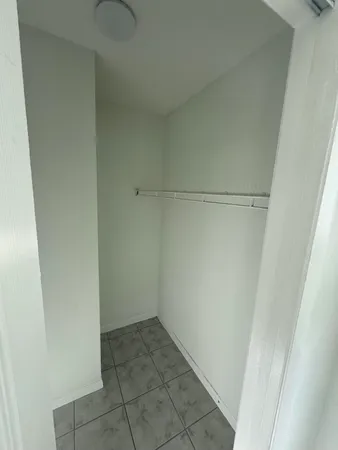 $1,600 | 1854 Abbey Road, Unit 102, West Palm Beach, FL 33415