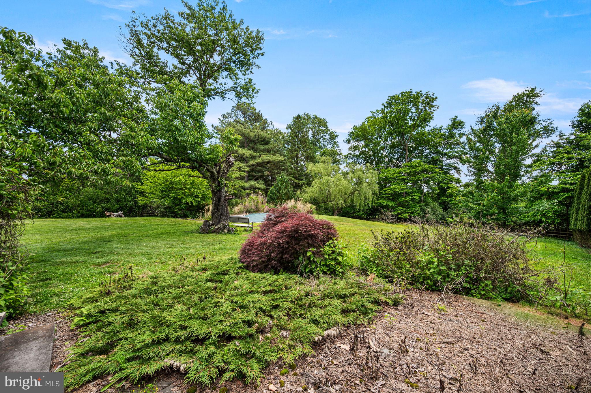 923 Shiloh Road West Chester, PA 19382 - Photo 7 of 33
