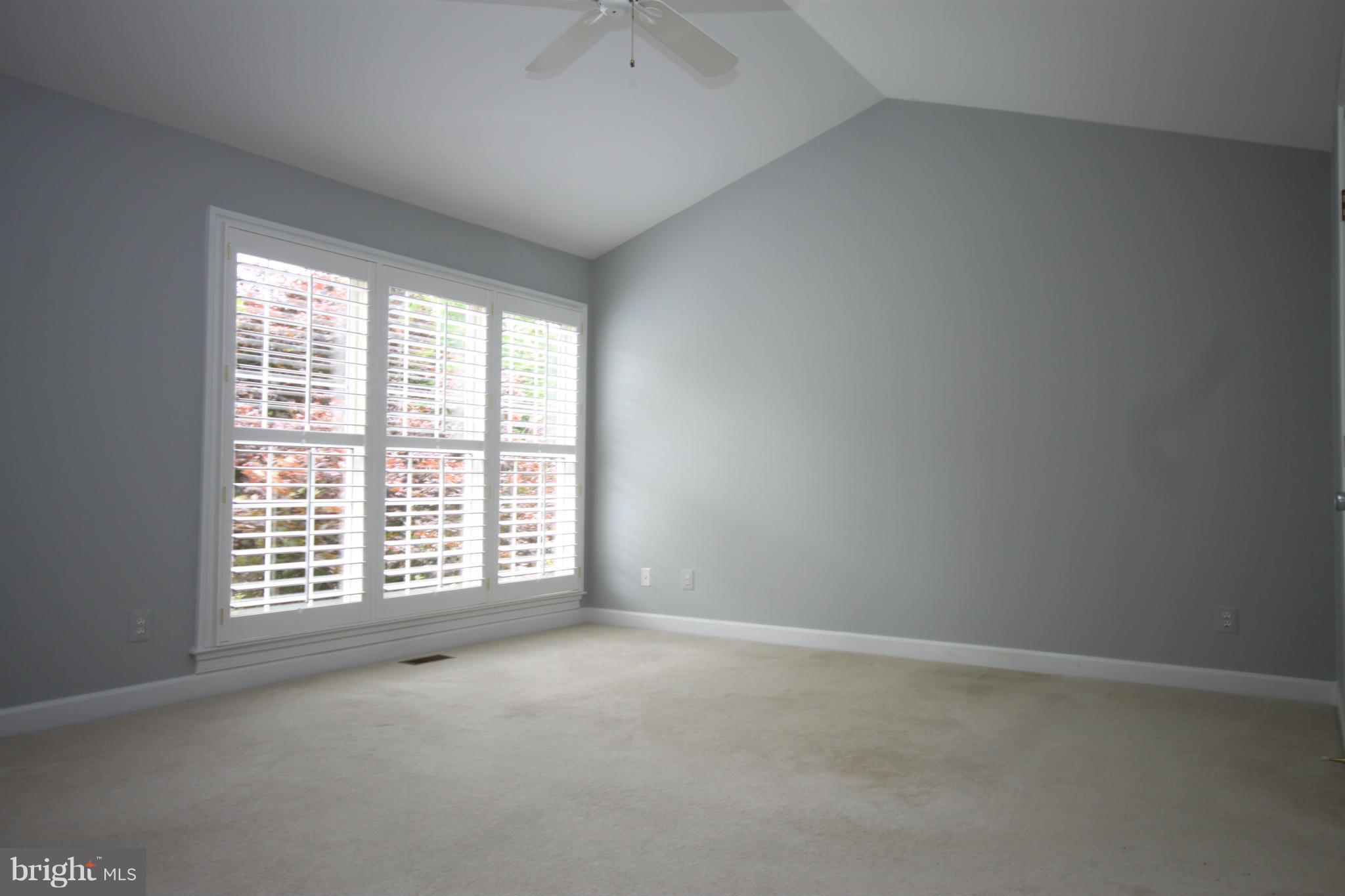 2703 Courthouse Oaks Road Vienna, VA 22181 - Photo 19 of 30 Bedroom (Master)