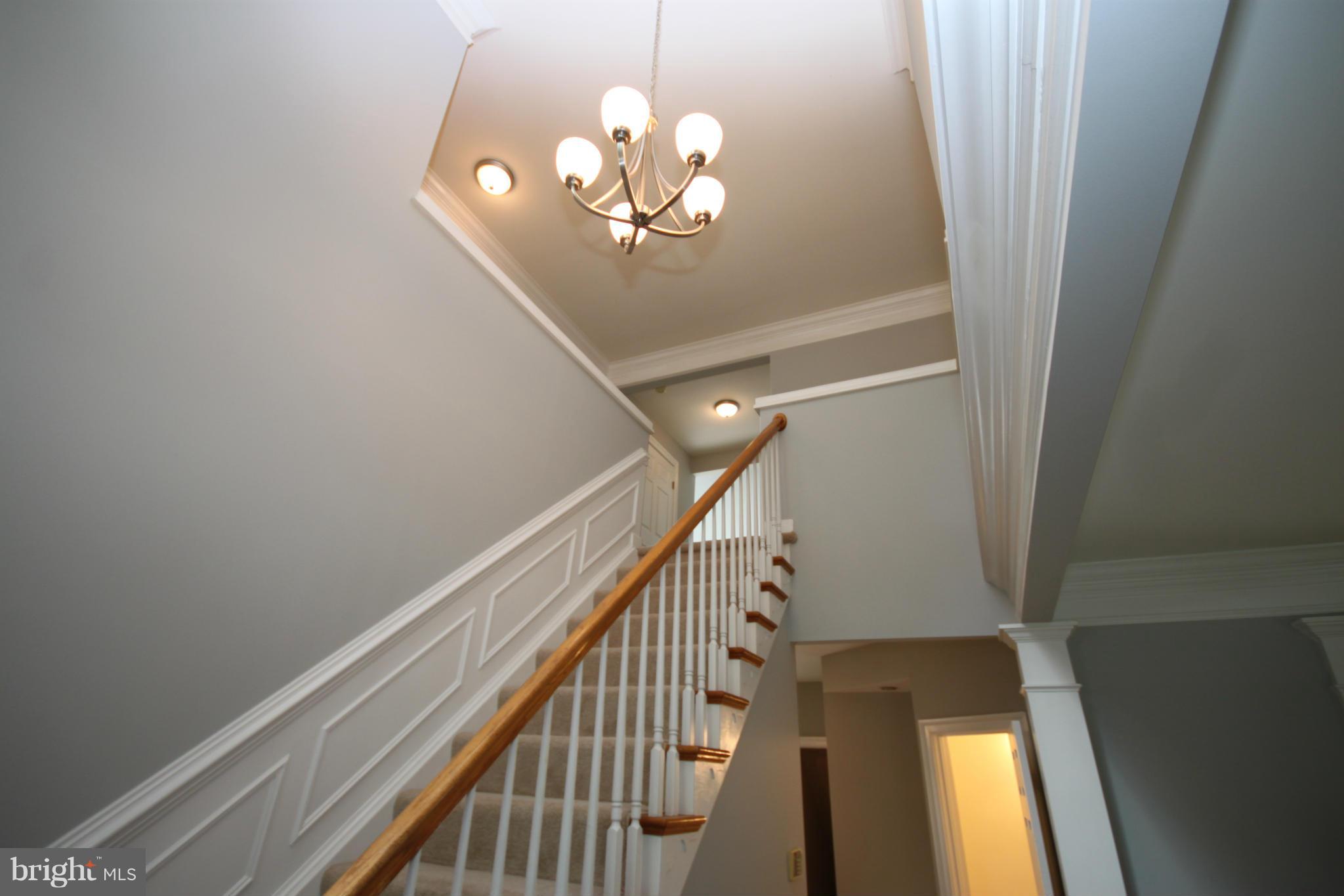 2703 Courthouse Oaks Road Vienna, VA 22181 - Photo 3 of 30 Interior (General)