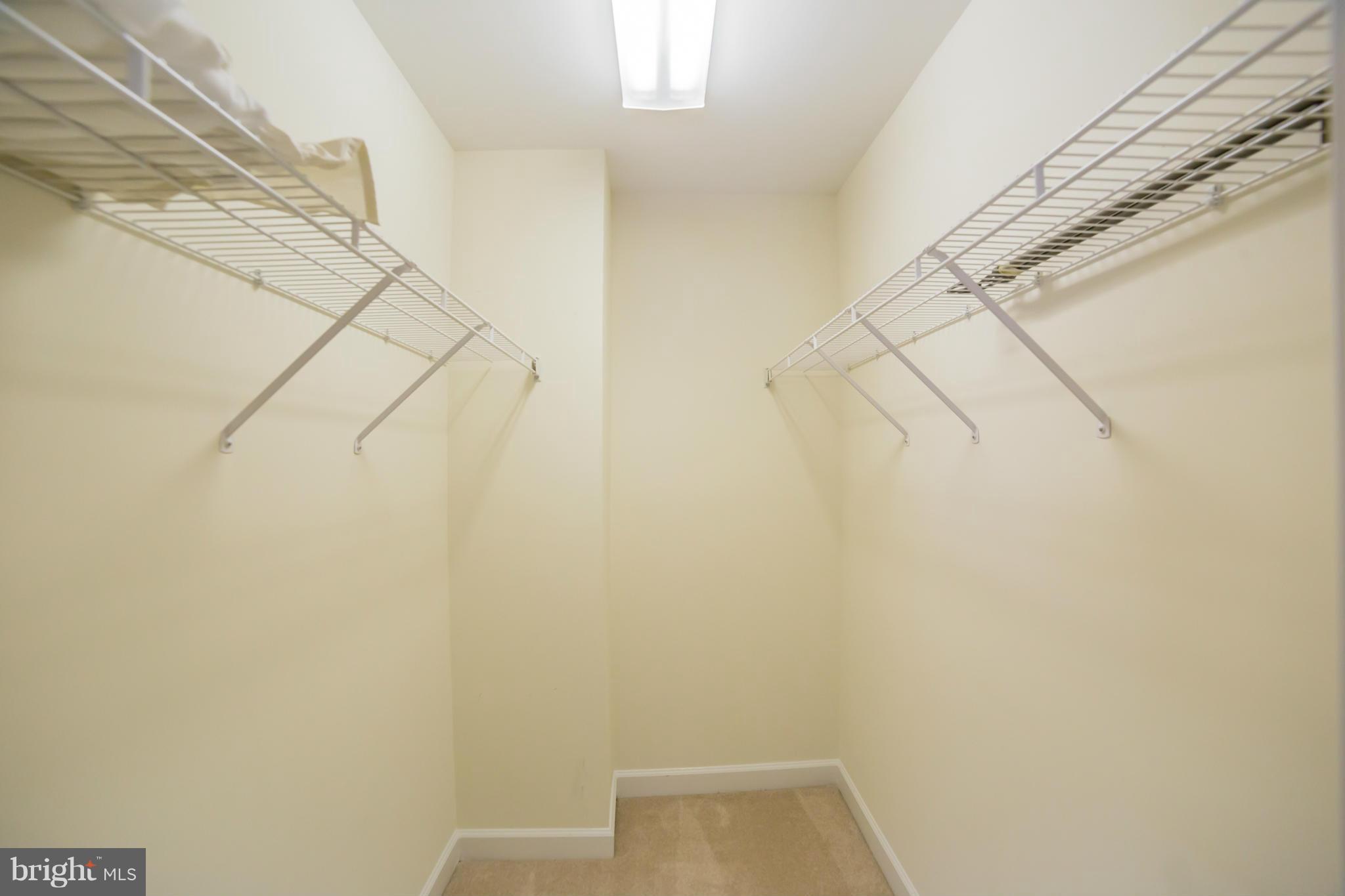 2703 Courthouse Oaks Road Vienna, VA 22181 - Photo 25 of 30 Interior (General)