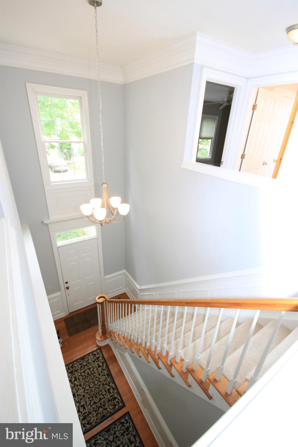 2703 Courthouse Oaks Road Vienna, VA 22181 - Photo 28 of 30 Interior (General)