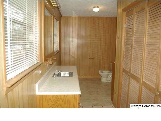 90 Forrest Drive Springville, AL 35146 - Photo 6 of 31
