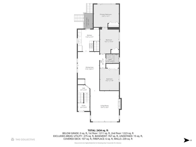 a stove top oven sitting inside of a kitchen