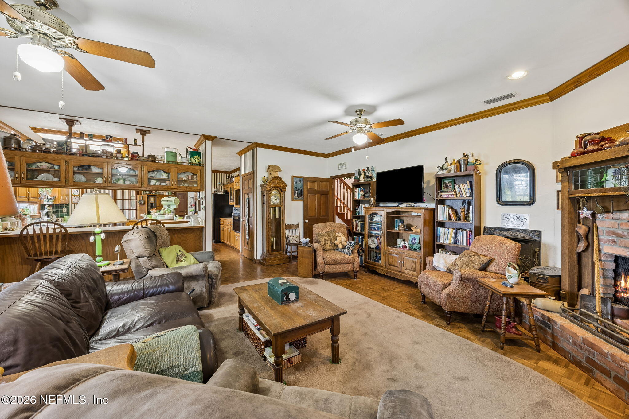 7430 Southwest County Road 18 Hampton, FL 32044 - Photo 19 of 72 19-web-or-mls-7430 SW County Rd 18 (27 o
