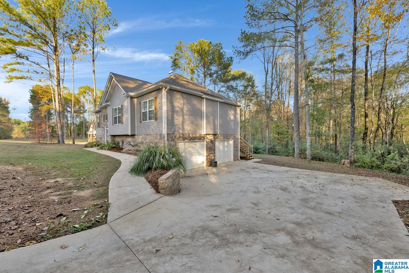 100 Mt View Road Hayden, AL 35079 - Photo 30 of 31 Gallery Image 30
