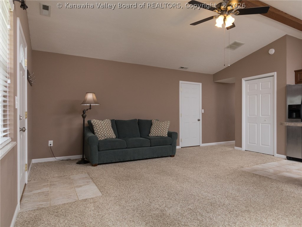3307 Morning Road Hurricane, WV 25526 - Photo 5 of 23 Gallery Image 5