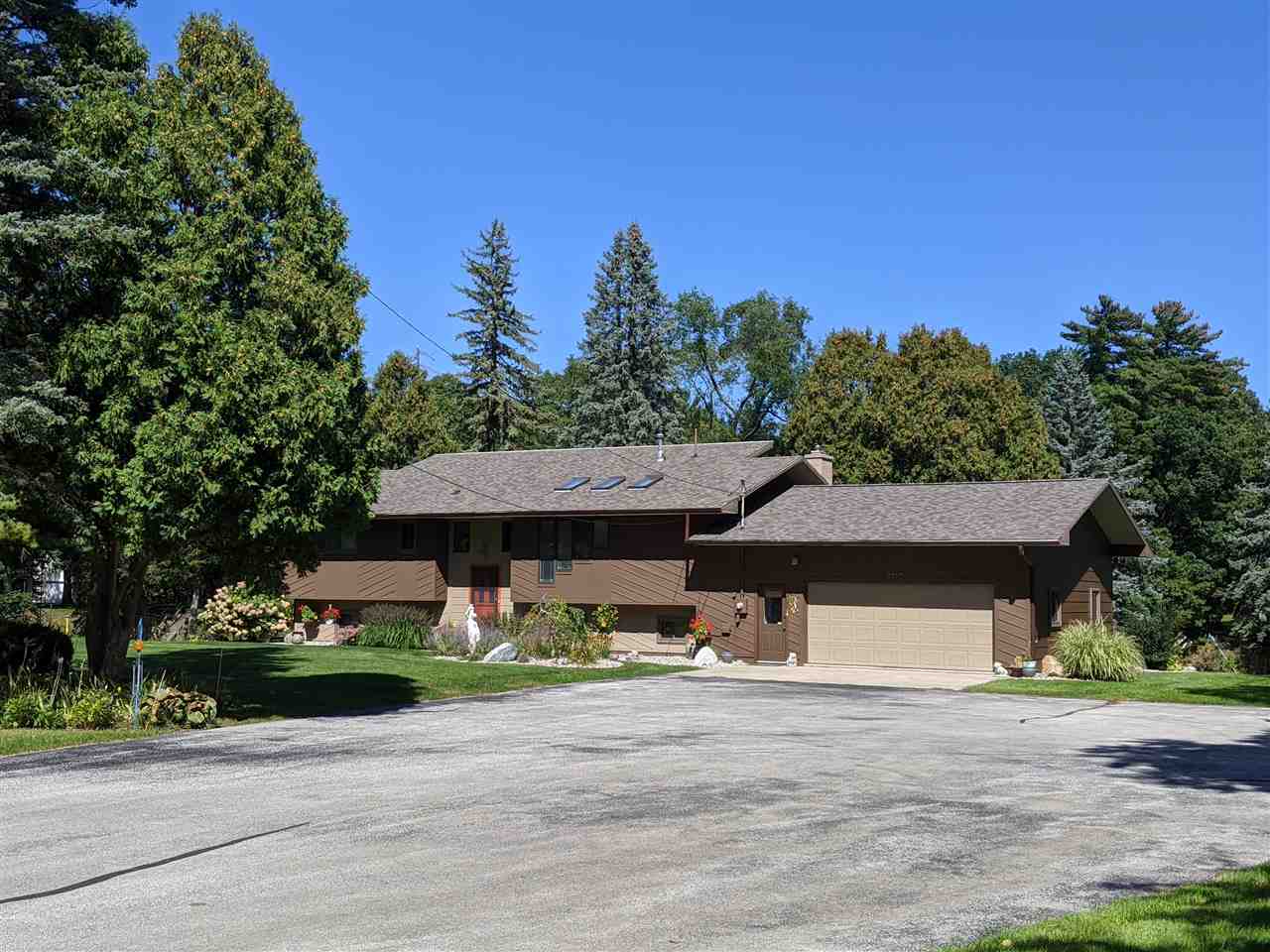 3217 Old Kawkawlin Road Bay City, MI 48706 - Photo 43 of 45 Gallery Image 43