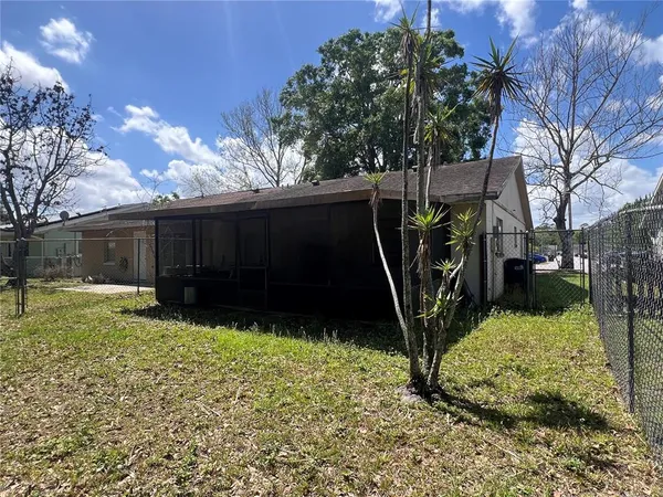 $230,000 | 749 Quail Hollow Drive, Orlando, FL 32825