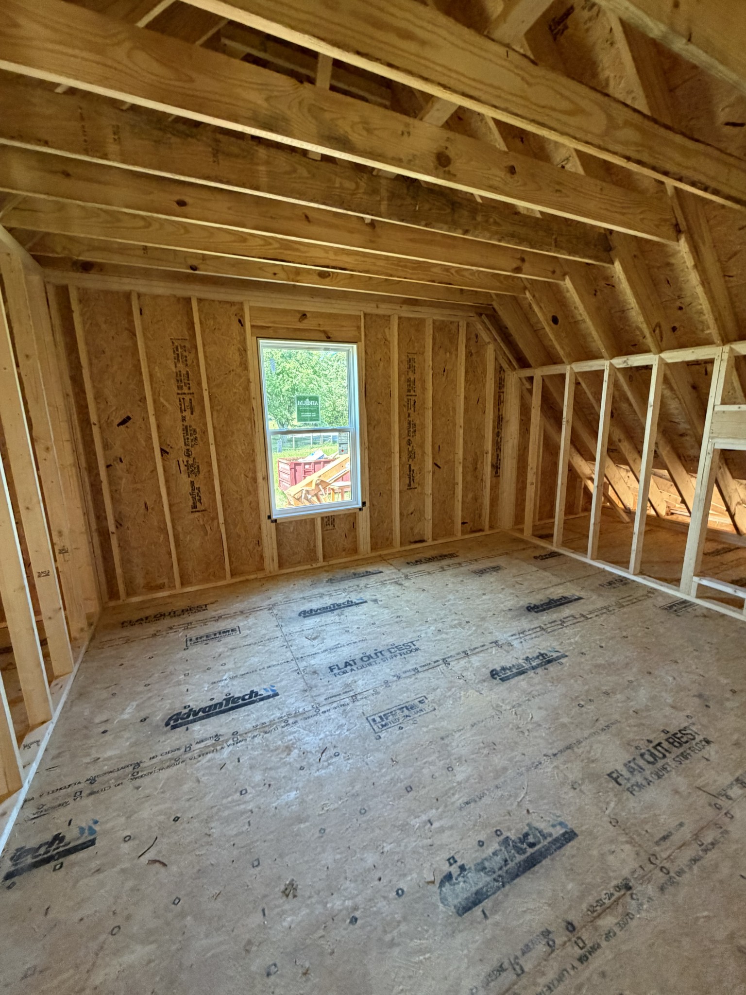 210 Parker Road Portland, TN 37148 - Photo 9 of 14